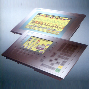 ؃r6AV3607-1NH00-0AX0