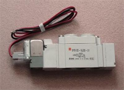 ؃r VT301-011D SMC ͨ늴y