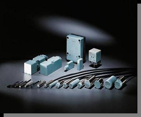 ؼT3RV| 
