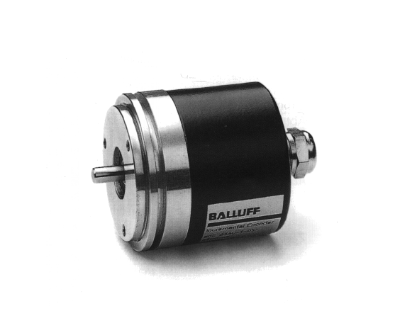 BALLUFF)aȫϵЮaƷ؃r