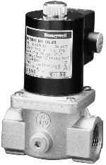 Honeywell ȼ늴y(UGVϵУ