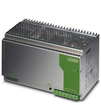 ؃rQUINT-PS-100-240AC/24DC