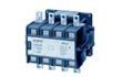 ؃r3TK20310AP1