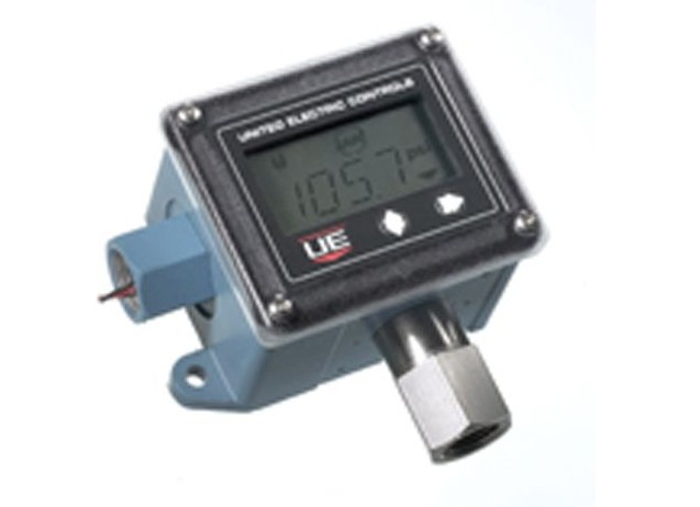 ؃rJ403-454UE_P