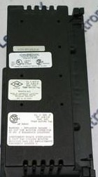 IC670MDL740GEģKһ