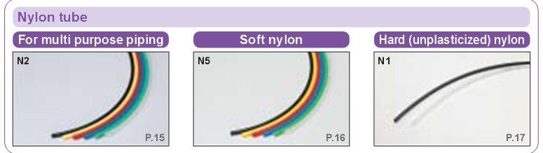 NITTA^N2-4-6*4-BK-100F؛؃r