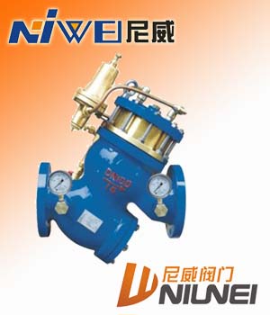 YQ98001^Vʽpy^Vʽpyˮy