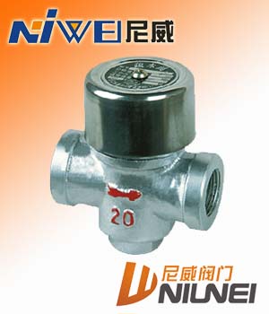 CS19H/WAPʽˮy