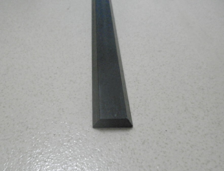 ̼wS̼w߄ϰ