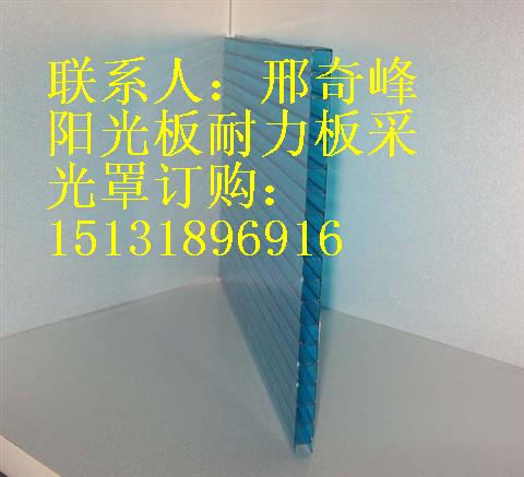 ꖹ娔m첼ꖹ娕m첼ꖹr
