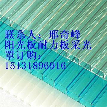 a/l/N۱ꖹ壨ꖹr