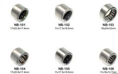 LSNB101102103104105