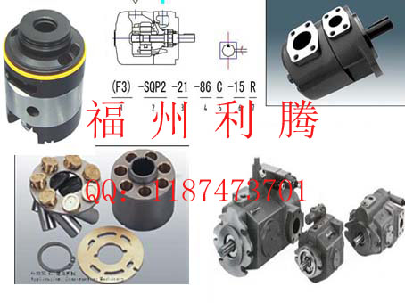 TOKIMEC~Ƭ DG4V-3-OA-M-U1-V-7-54