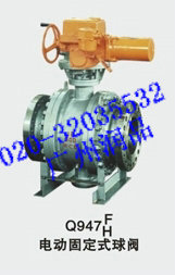Q4/941늄ӚyLքy߅P늄y y