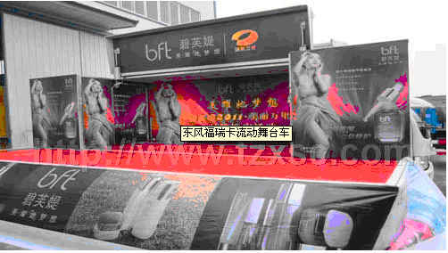 Ͼ_܇Sң悽_܇r_܇oa_܇K_܇