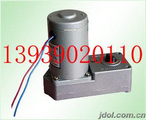 lZYJ220-66-405ֱ늄әC
