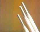 ĥlD207ti䓶Ѻl