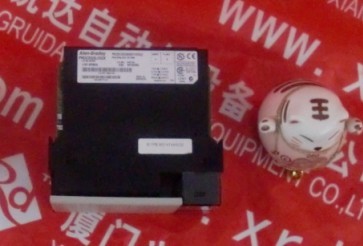6RA7095-4KS22-0  ˦u 6RA7091-6DS22-0