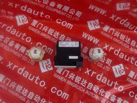 lǿGE  IC693CPU352 ˦u IC693CPU352