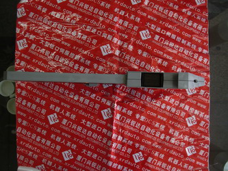 MVME162-010A  u MVME162-010A