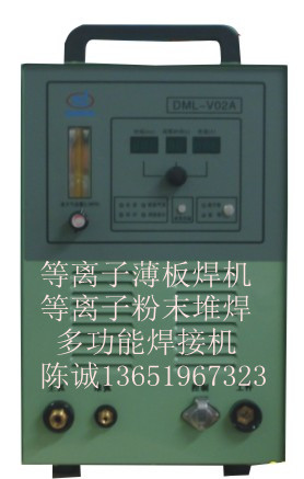 ٶѺ ٱޏ Ѻa