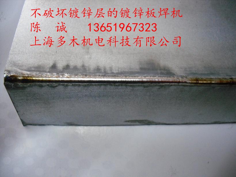 c廡 Bm}_廡 Bm廡