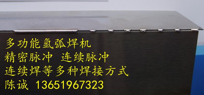 ¼⺸C ¼⺸CS ُ¼⺸C