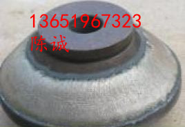 300AxӺC 300AxӷĩѺC 300AʶѺ
