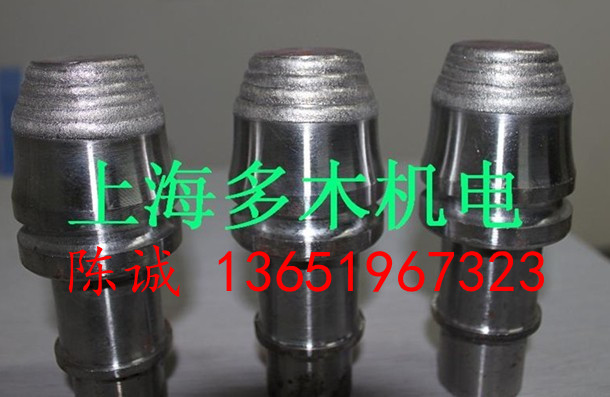 100AxӺC 100AxӷĩѺ 100AѺ