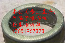 150AxӺC 150AxӶѺ 150AʶѺ