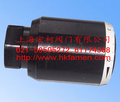 MGy,MG6G,MG8G,MG10G,MG15G,MG20G,MG25