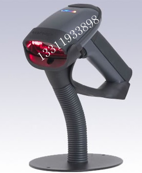honeywell 1690|la|l|lar