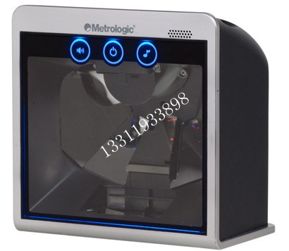 honeywell 7820|f7820|S|lar