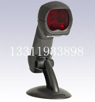 honeywell 3780|la|lar