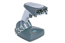 honeywell 3820|ʽ|N|la