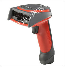f3800i|honeywell 3800i|N|r