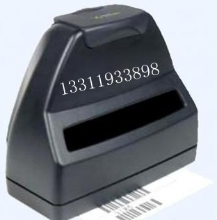 honeywell qc800|fqc800|lar