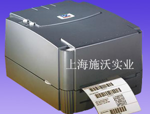 R^tsc TTP-244laӡC|_tsc TTP-244laӡC