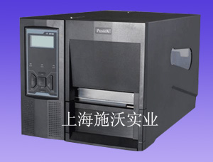 R^˼ TX6laӡC|Postek TX6laӡC