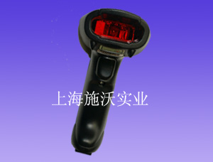 R^ʩ VS-2308la|VOSCAN VS-2308la