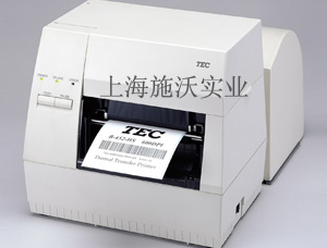 R^|֥ B-452laӡC|TEC B-452laӡC