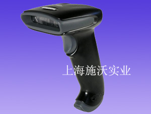 Ӆ^f 3800Gla蘌|Honeywell 3800Gla蘌