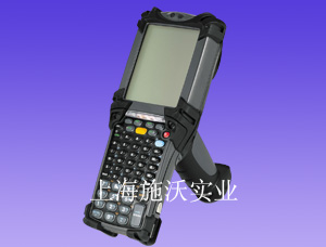 Sօ^Ħ_ MC9000ɼ|Motorola MC9000