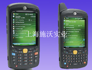Motorolaɼ|MC5590ֳƄӽK|Ħ_Ϻֹ˾
