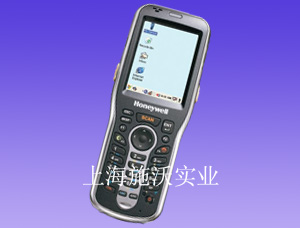 Honeywellɼ|Dolphin6100ɼK|f