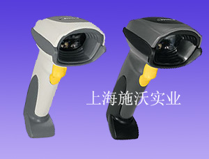 Motorolala蘌|DS-6707la蘌|Ħ_ϺN