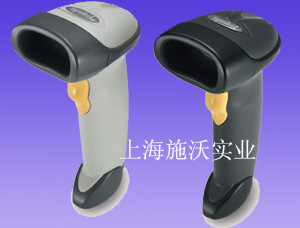 Ħ_ٗla蘌|LS-2208la蘌|Ħ_Ϻֹ˾