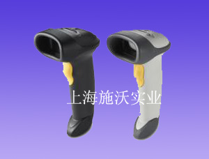 Motorolala蘌|LS-2208APٗla蘌|Motorola