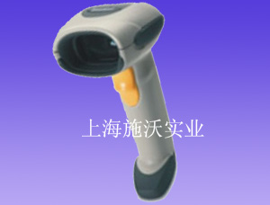 Ħ_la蘌|LS-4208ٗla蘌|MotorolaϺN