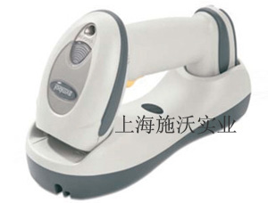 Ħ_la蘌|LS-4278la蘌|MotorolaϺֹ˾